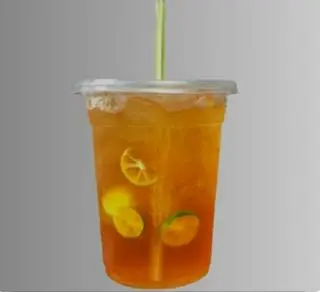 Hình ảnh Trà Tắc 