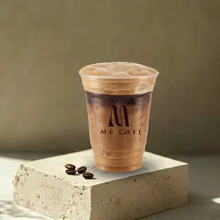 Hình ảnh Cà phê sữa