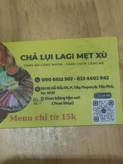 Hình ảnh Mẹt Thịt Luộc Rau Rừng Nhỏ 