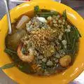 Hình ảnh Thập cẩm