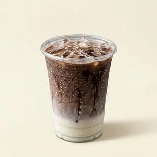 Hình ảnh Cacao latte