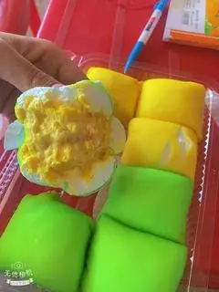 Hình ảnh Crep 6cái