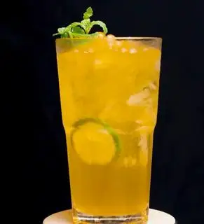 Hình ảnh Trà Tác Giải Nhiệt