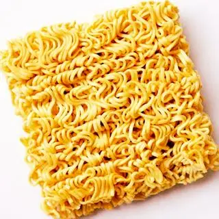 Hình ảnh Mì Thêm