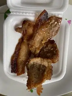 Hình ảnh Thịt Miếng