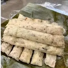 Hình ảnh Giò tai 1 cái