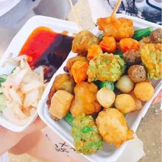 Hình ảnh Combo 140k