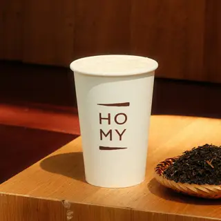 Hình ảnh Nguyên lá sữa