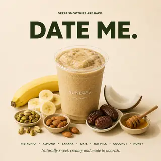Hình ảnh Date Me