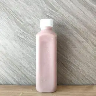 Hình ảnh Sữa Gạo Lứt Huyết Long