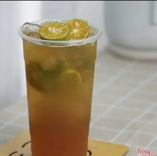 Hình ảnh Trà Tắc