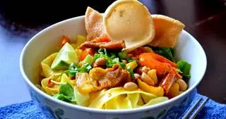 Hình ảnh Combo siêu hời 49k