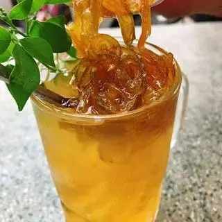 Hình ảnh  Tắc Xí Muội