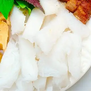 Hình ảnh Bún