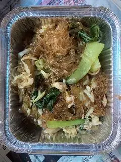 Hình ảnh MIẾN THÊM