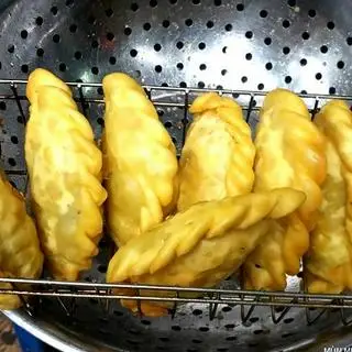 Hình ảnh Bánh Gối