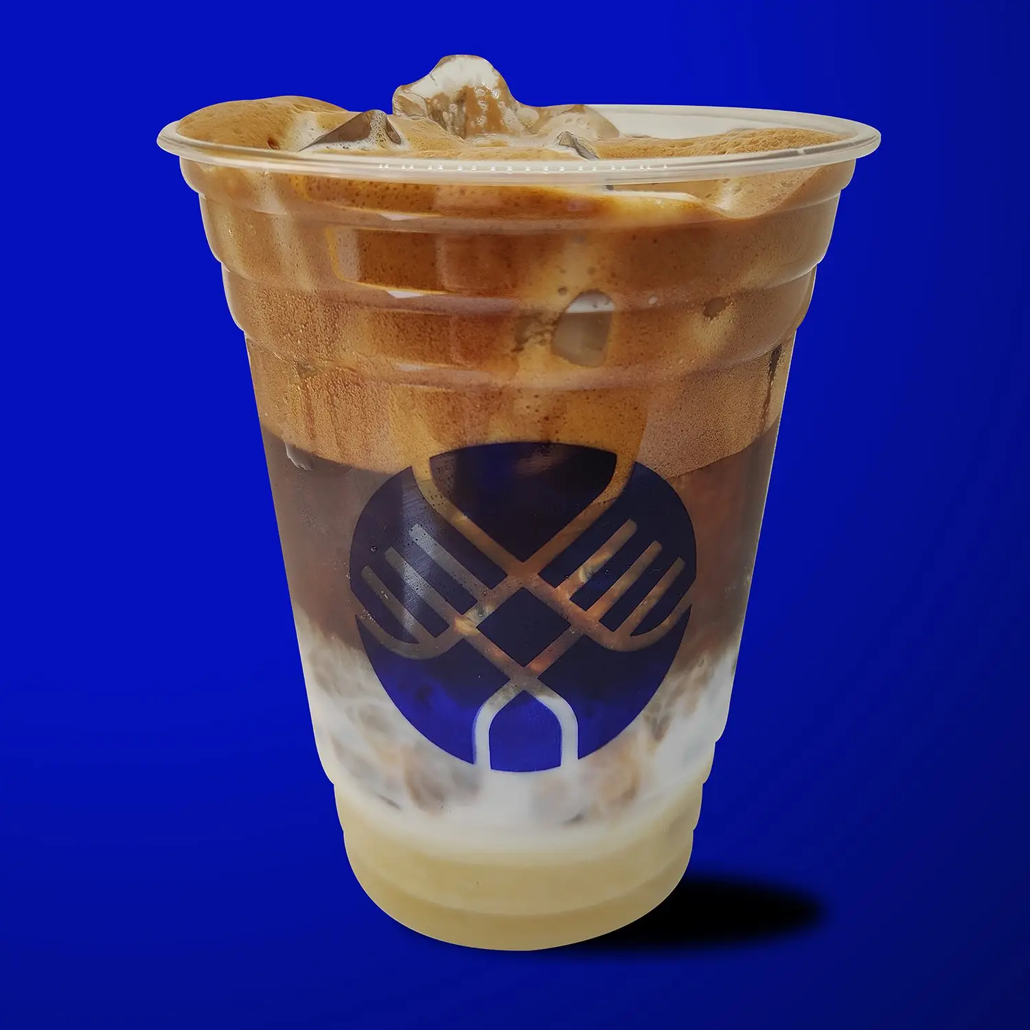 Hình ảnh Tata Coffee