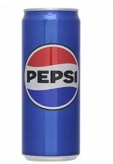 Hình ảnh Pepsi
