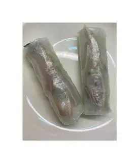 Hình ảnh GỎI CUỐN TAI HEO (5cuốn)