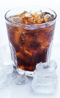 Hình ảnh Ly coca