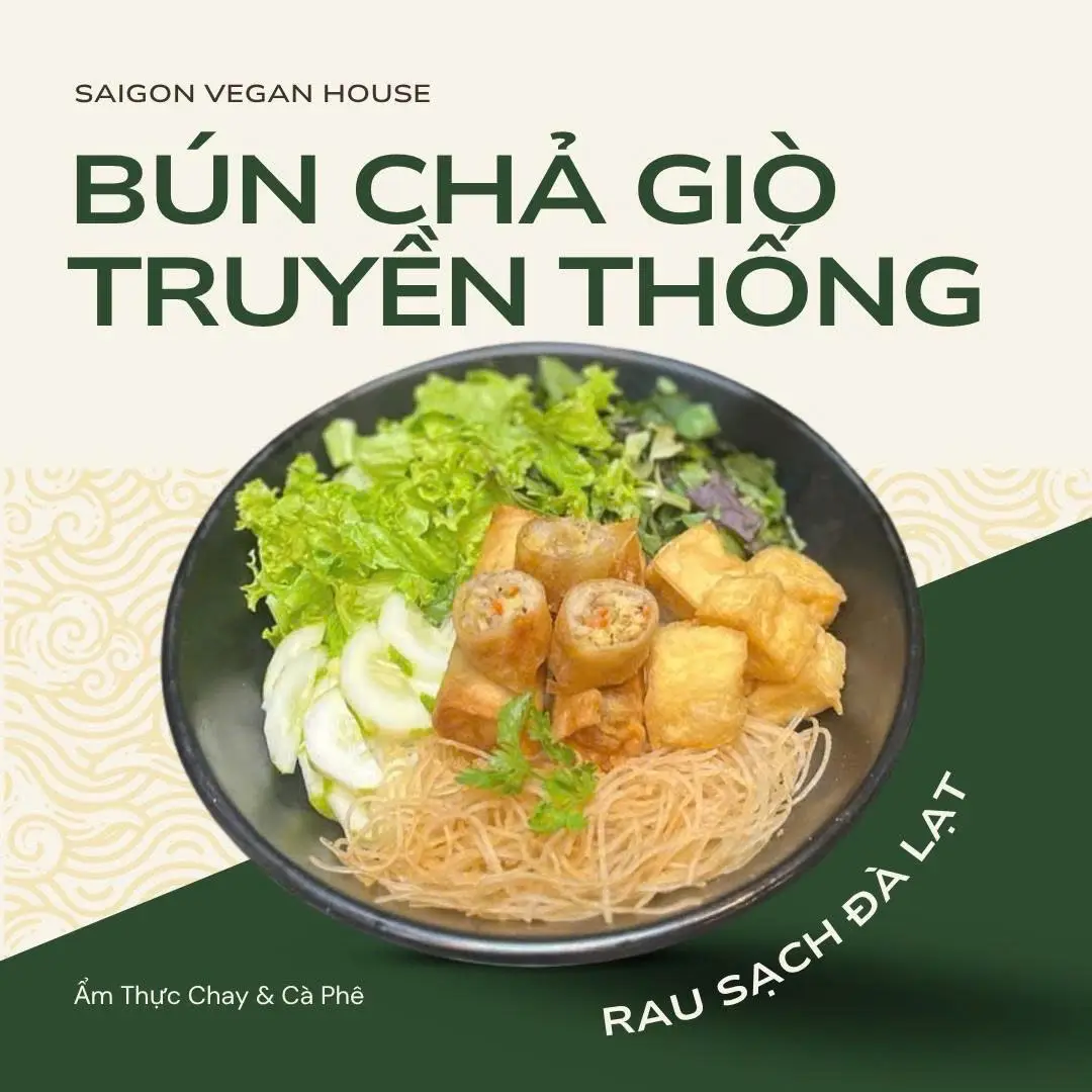 Hình ảnh BÚN CHẢ GIÒ CHAY TRUYỀN THỐNG