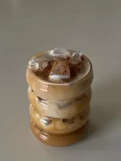 Hình ảnh Bạc Xỉu