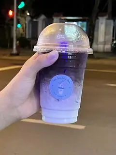 Hình ảnh Cacao Latte (M)