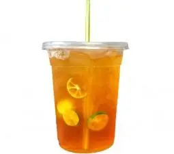 Hình ảnh Trà tắc 1 lít 