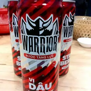 Hình ảnh Sting Dâu