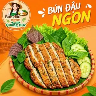 Hình ảnh Chả ốc thêm