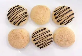 Hình ảnh Tini Junior