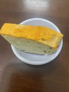 Hình ảnh Chả Cua