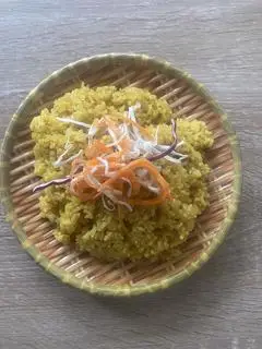 Hình ảnh Cơm thêm