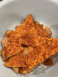 Hình ảnh TRÁNH ĐẬP TÔM