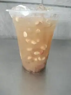 Hình ảnh Đá Me