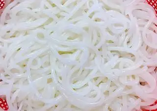 Hình ảnh bún 