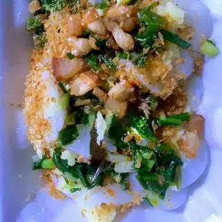 Hình ảnh Bánh bèo hộp 500g