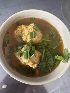 Hình ảnh Chén Cua