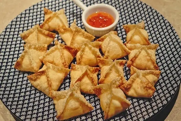 Hình ảnh 5 há cảo chiên