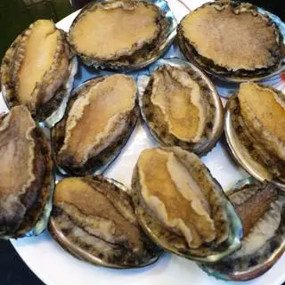 Hình ảnh Bào ngư thêm 