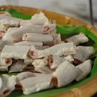 Hình ảnh Hộp Phèo Non Thêm 
