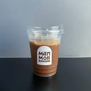 Hình ảnh Bạc xỉu