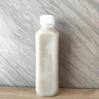 Hình ảnh Sữa Hạt Đậu Xanh Mát Lành