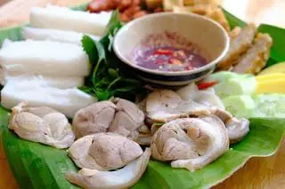 Hình ảnh Đậu Thịt