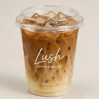 Hình ảnh White Coffee 