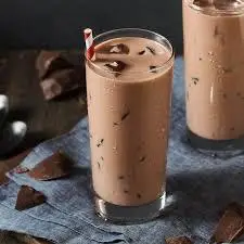Hình ảnh Ca Cao Đá