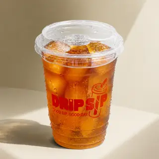 Hình ảnh Cold Brew Classic (Ly 500ml)
