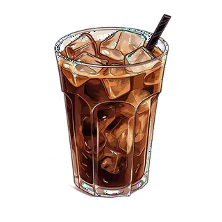 Hình ảnh Đen Đá