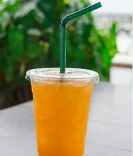 Hình ảnh cam đường 