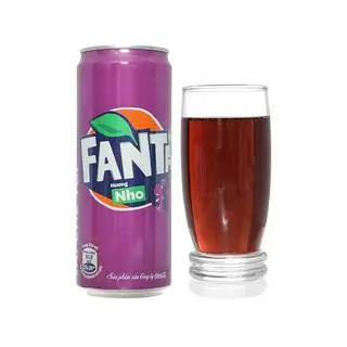 Hình ảnh panta